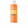 Anne Möller Express vartalovoide spf30 175 ml | Vuodevaatteet.fi