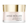 Anne Möller Livingoldâge Nutri-Recovery Rich Cream Spf15 50 Ml | Vuodevaatteet.fi