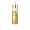 Anne Möller Livingoldâge Total Recovery Serum 30 Ml | Vuodevaatteet.fi