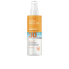 Anne Möller Non stop biphasic aurinkosuoja spf30 150 ml | Vuodevaatteet.fi