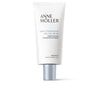 Anne Möller Perfectia night progressive kuorintavoide 50 ml | Vuodevaatteet.fi