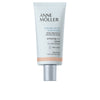Anne Möller Perfectia Sublime Tinted Moisturizer Spf 50 #1 50Ml | Vuodevaatteet.fi