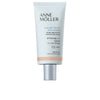 Anne Möller Perfectia Sublime Tinted Moisturizer Spf 50 #1.5 50 Ml | Vuodevaatteet.fi