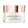Anne Möller Rosâge Balance Extra-Rich Repairing Cream Spf15 50 Ml | Vuodevaatteet.fi