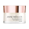 Anne Möller Rosâge Balance Rich Repairing Cream Spf15 50 Ml | Vuodevaatteet.fi