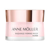 Anne Möller Rosâge radiance kiinteyttävä naamio 50 ml | Vuodevaatteet.fi