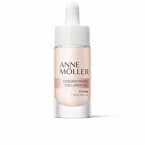 Anne Möller Rosâge tiivistetty kollageenigeeli 15 ml | Vuodevaatteet.fi