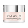 Anne Möller Stimulâge Energizing Firming Gel-Cream 50 Ml | Vuodevaatteet.fi