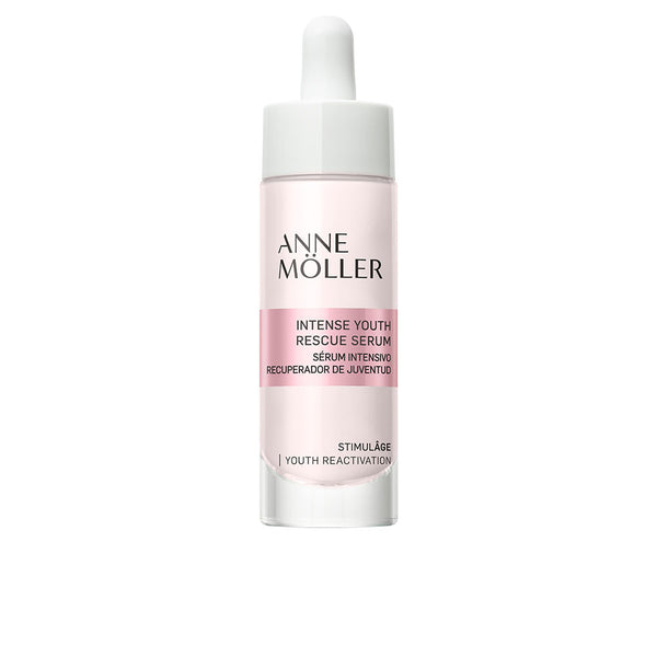 Anne Möller Stimulâge Intensive Youth-Restoring Serum 30 Ml | Vuodevaatteet.fi