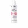 Anne Möller Stimulâge kirkastava perfektorineste spf30 50 ml | Vuodevaatteet.fi