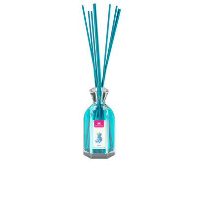 Mikado ilmanraikastin 0% #bebé ja cologne 180 ml - CRISTALINAS