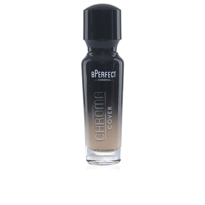 Chroma cover meikkivoide matta #n5 - BPERFECT COSMETICS