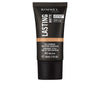 Lasting matte foundation #203-tosi beige 30 ml.