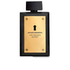 Antonio Banderas The Golden Secret Edt Vapo 200 Ml | Vuodevaatteet.fi