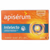 Apisérum Intellect apiserum 30 kapselia | Vuodevaatteet.fi