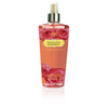 Aqc Fragrances Body mist #passion moment 250 ml | Vuodevaatteet.fi
