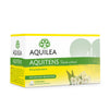 Aquilea Aquitens Infusion For Blood Pressure 20 Envelopes | Vuodevaatteet.fi