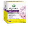 Aquilea Beauty Collagen Sachets 30 U | Vuodevaatteet.fi