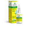 Aquilea Breathe nenäsumute 20 ml | Vuodevaatteet.fi