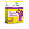 Aquilea Celulina Treatment For Cellulite 15 Drinkable Sticks Of 10 Ml | Vuodevaatteet.fi