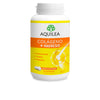 Aquilea Collagen + Magnesium Tablets 240 U | Vuodevaatteet.fi
