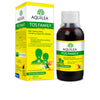 Aquilea Cough Family 150 Ml | Vuodevaatteet.fi