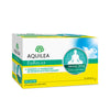 Aquilea Enrelax Capsules 84 U | Vuodevaatteet.fi