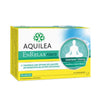 Aquilea Enrelax Forte Tablets 30 Units | Vuodevaatteet.fi