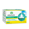 Aquilea Enrelax Infusions Sachets 20 U | Vuodevaatteet.fi