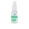 Aquilea Enrelax Instant Spray 30 Ml | Vuodevaatteet.fi