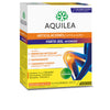 Aquilea Forte-Dol Joints Drinkable Sticks 20 Units | Vuodevaatteet.fi