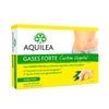Aquilea Gases Forte Charcoal 60 Capsules | Vuodevaatteet.fi