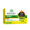 Aquilea Gases Forte Charcoal Capsules 60 Units | Vuodevaatteet.fi