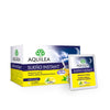 Aquilea Instant Dream Sachets 25 U | Vuodevaatteet.fi