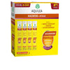 Aquilea Magnesium+Potassium Effervescent Tablets 56 U | Vuodevaatteet.fi
