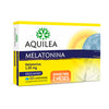 Aquilea Melatonin 1.95mg tabletit 60kpl | Vuodevaatteet.fi
