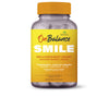 Aquilea Onbalance Smile Gummies 60 U | Vuodevaatteet.fi