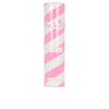 Aquolina Pink sugar eau de toilette -suihke 100 ml | Vuodevaatteet.fi