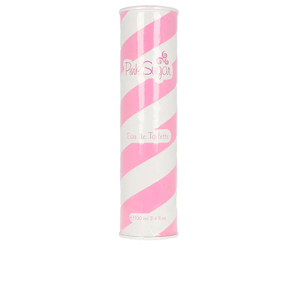 Aquolina Pink sugar eau de toilette -suihke 100 ml | Vuodevaatteet.fi