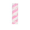 Aquolina Pink sugar eau de toilette -suihke 50 ml | Vuodevaatteet.fi