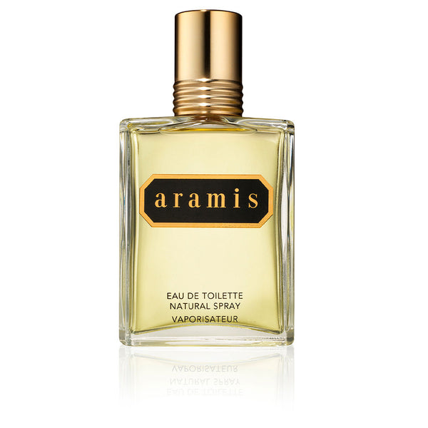 Aramis Aramis eau de toilette -suihke 110 ml | Vuodevaatteet.fi