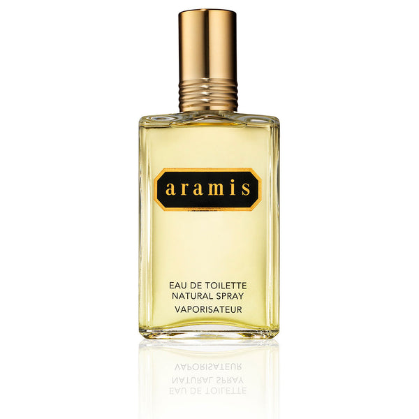 Aramis Aramis eau de toilette -suihke 60 ml | Vuodevaatteet.fi