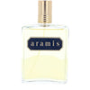 Aramis Edt Vapor 240 Ml | Vuodevaatteet.fi