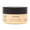 Arganour Argan oil hiustenhoitonaamio 200 ml | Vuodevaatteet.fi