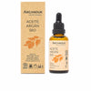 Arganour Argan öljy 100% puhdas 50 ml | Vuodevaatteet.fi