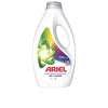 Ariel Color Liquid Detergent 25 Doses | Vuodevaatteet.fi