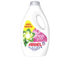 Ariel Fresh Sensations Liquid Detergent 30 Doses | Vuodevaatteet.fi