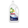 Ariel Professional Original Liquid Detergent 90 Doses | Vuodevaatteet.fi