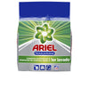 Ariel professional original pesujauhe 110 annosta | Vuodevaatteet.fi