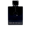 Armaf Club de nuit intense man edp suihke 200 ml | Vuodevaatteet.fi